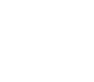 빠른상담신청