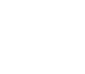 카톡상담