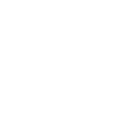 마포웰니스내과의원