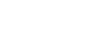 마포웰니스내과의원